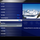 Illustration for article titled Digeo Moxi HD DVR: $400 $800, No Fees, 500GB HDD, Might Even Be Real